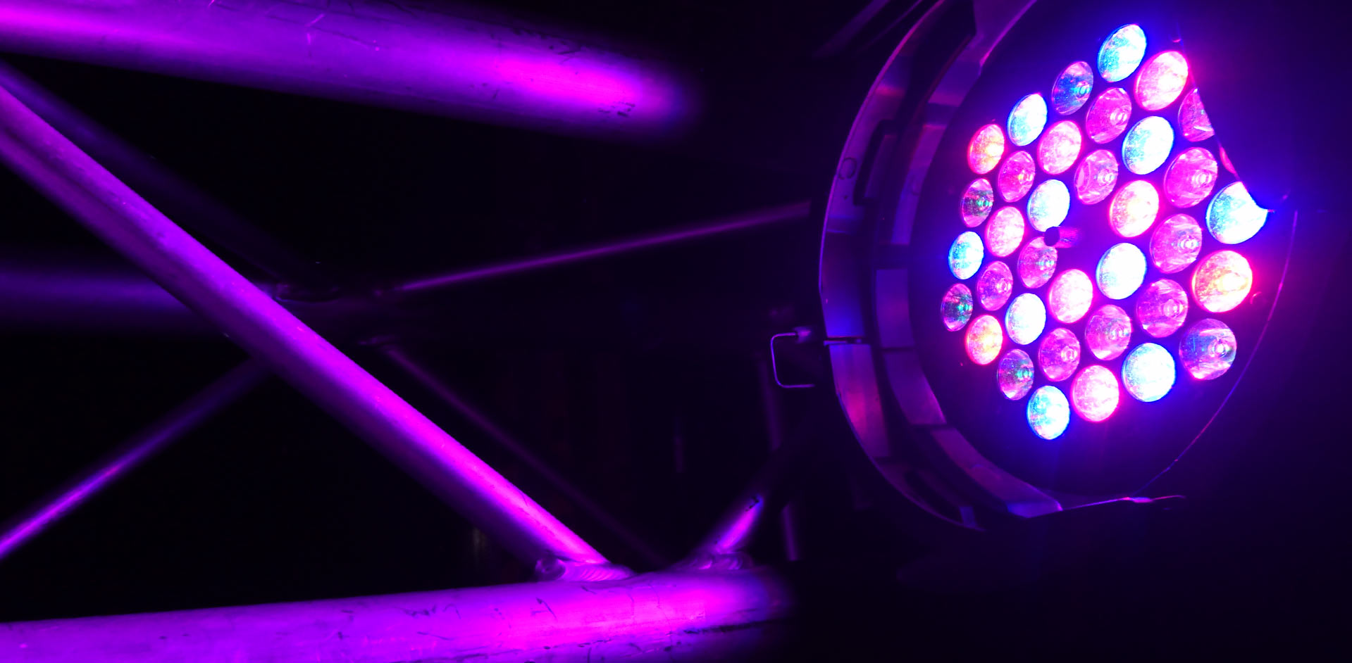 Event lighting on sale